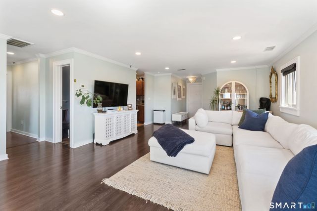 104 North Street 804, Stamford, CT 06902