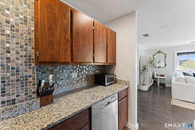 104 North Street 804, Stamford, CT 06902