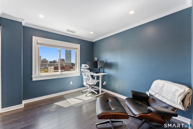 104 North Street 804, Stamford, CT 06902