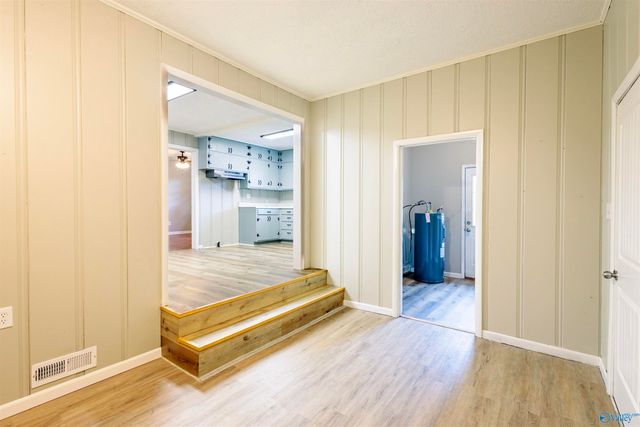 504 Betty Street, Decatur, AL 35601