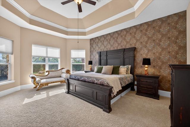 26511 Benson Arbor Lane, Katy, TX 77494