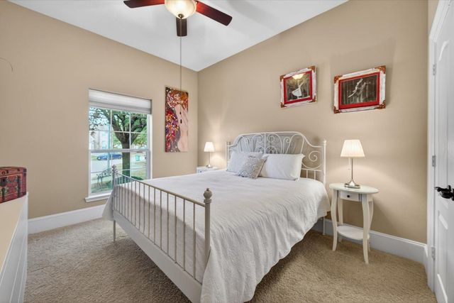 26511 Benson Arbor Lane, Katy, TX 77494