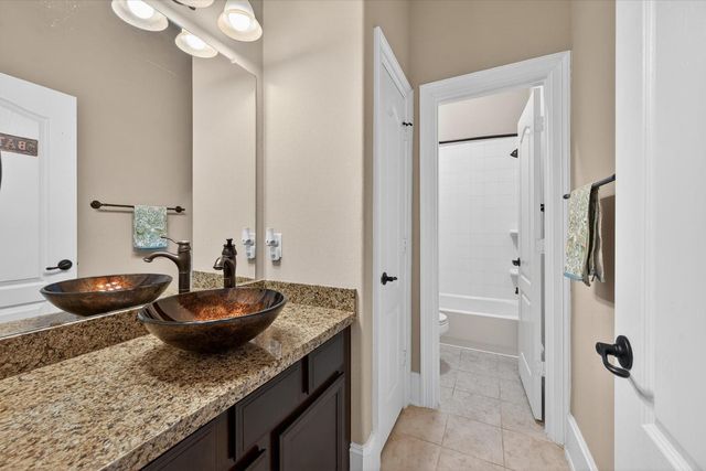 26511 Benson Arbor Lane, Katy, TX 77494