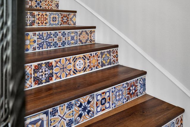 26511 Benson Arbor Lane, Katy, TX 77494