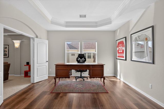 26511 Benson Arbor Lane, Katy, TX 77494