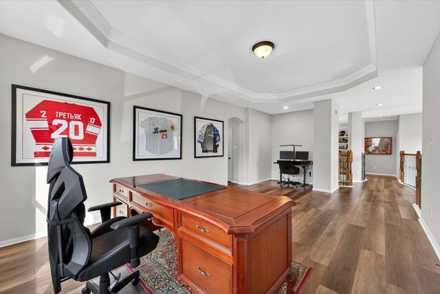 26511 Benson Arbor Lane, Katy, TX 77494