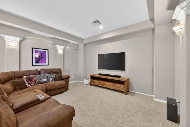 26511 Benson Arbor Lane, Katy, TX 77494