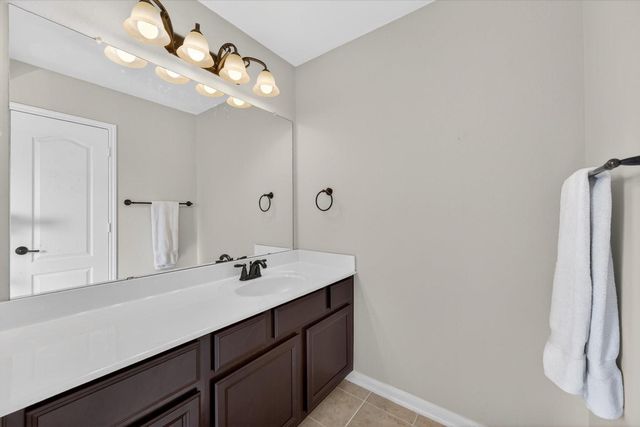 26511 Benson Arbor Lane, Katy, TX 77494