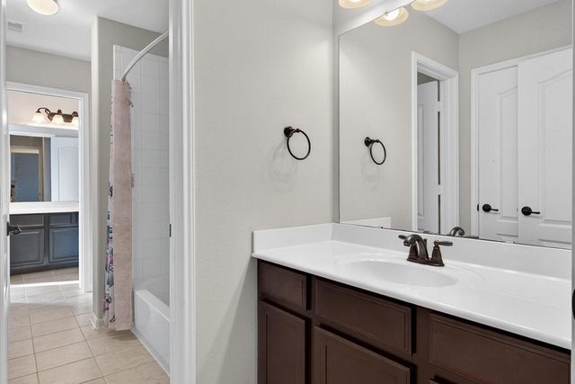 26511 Benson Arbor Lane, Katy, TX 77494