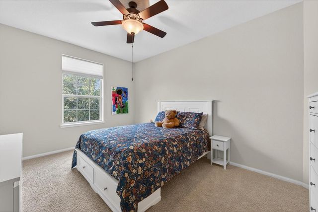 26511 Benson Arbor Lane, Katy, TX 77494