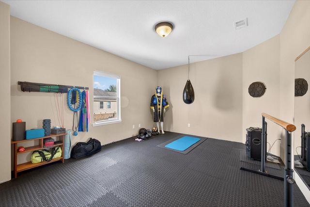 26511 Benson Arbor Lane, Katy, TX 77494