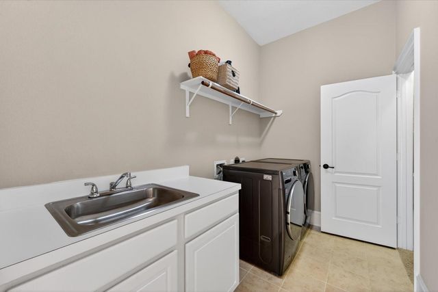 26511 Benson Arbor Lane, Katy, TX 77494