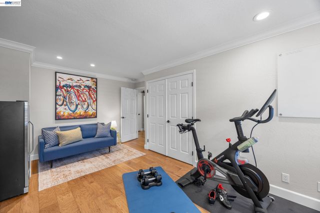 2557 Harewood Dr, Livermore, CA 94551