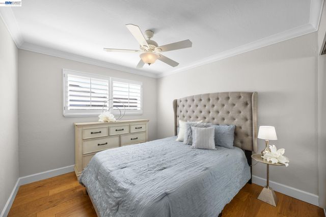 2557 Harewood Dr, Livermore, CA 94551