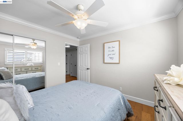 2557 Harewood Dr, Livermore, CA 94551