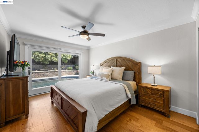 2557 Harewood Dr, Livermore, CA 94551