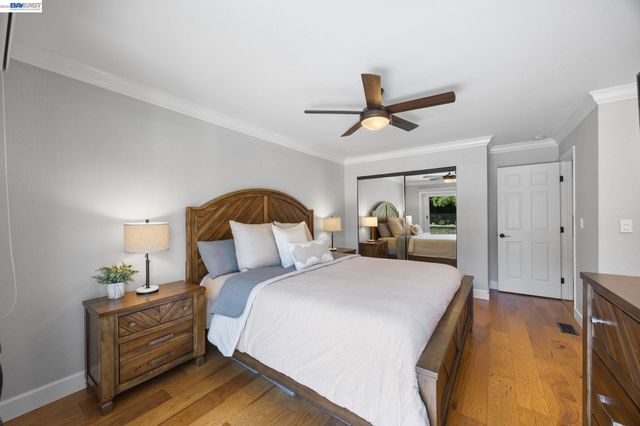 2557 Harewood Dr, Livermore, CA 94551