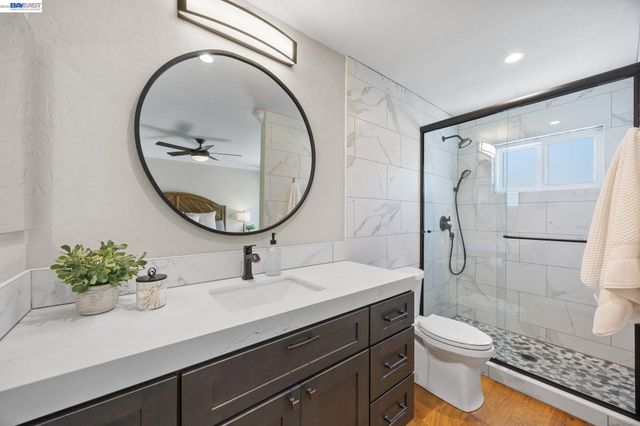 2557 Harewood Dr, Livermore, CA 94551