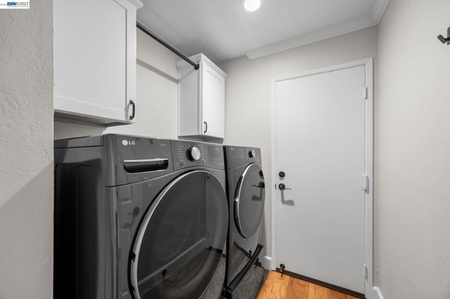 2557 Harewood Dr, Livermore, CA 94551