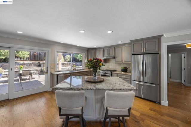 2557 Harewood Dr, Livermore, CA 94551