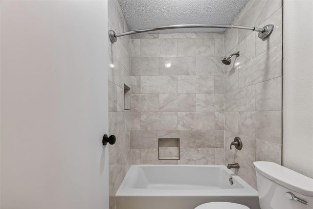 3919 Fairmont Parkway 206, Pasadena, TX 77504