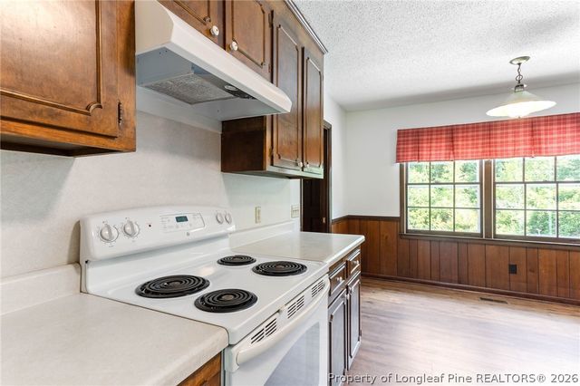 1583 US 421 N, Lillington, NC 27546