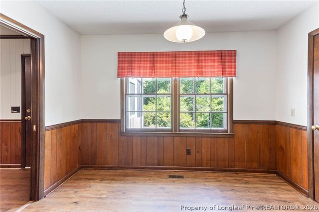 1583 US 421 N, Lillington, NC 27546