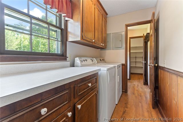 1583 US 421 N, Lillington, NC 27546