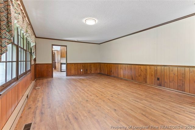 1583 US 421 N, Lillington, NC 27546