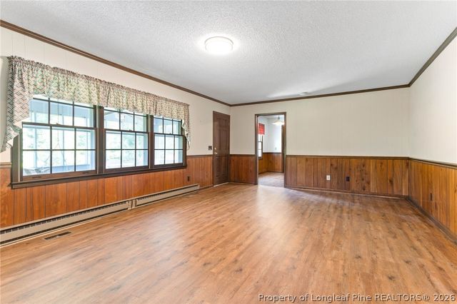 1583 US 421 N, Lillington, NC 27546