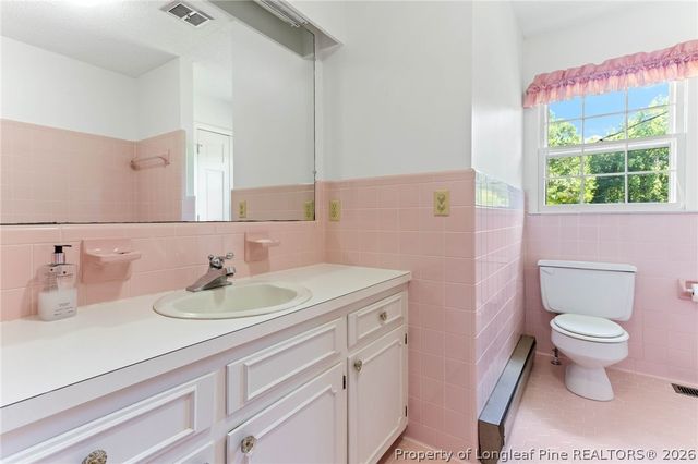 1583 US 421 N, Lillington, NC 27546