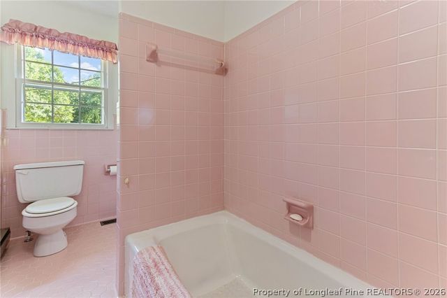 1583 US 421 N, Lillington, NC 27546