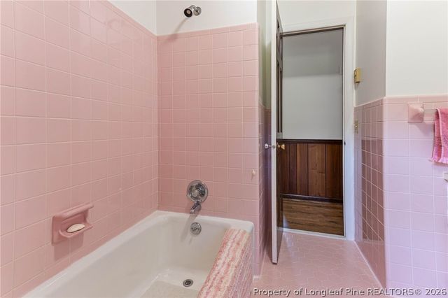 1583 US 421 N, Lillington, NC 27546