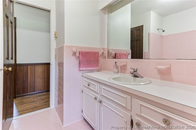 1583 US 421 N, Lillington, NC 27546