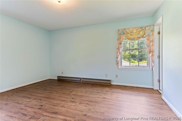 1583 US 421 N, Lillington, NC 27546