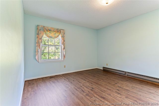 1583 US 421 N, Lillington, NC 27546