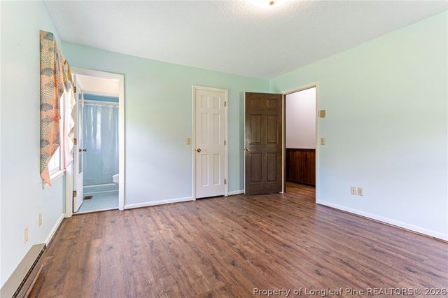 1583 US 421 N, Lillington, NC 27546
