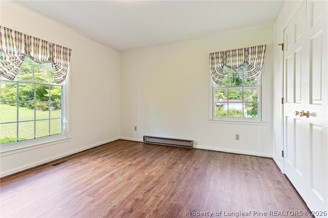 1583 US 421 N, Lillington, NC 27546