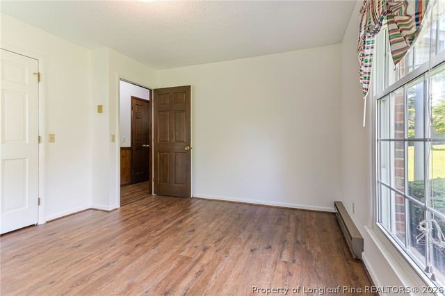 1583 US 421 N, Lillington, NC 27546