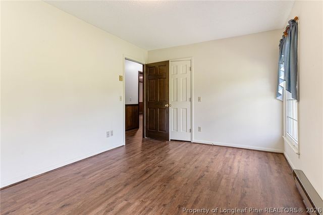 1583 US 421 N, Lillington, NC 27546
