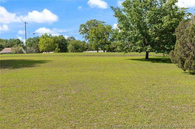 1583 US 421 N, Lillington, NC 27546