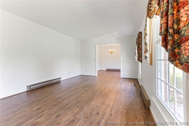 1583 US 421 N, Lillington, NC 27546