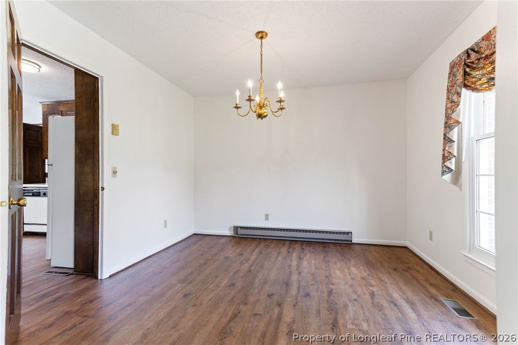 1583 US 421 N, Lillington, NC 27546 — photo 10