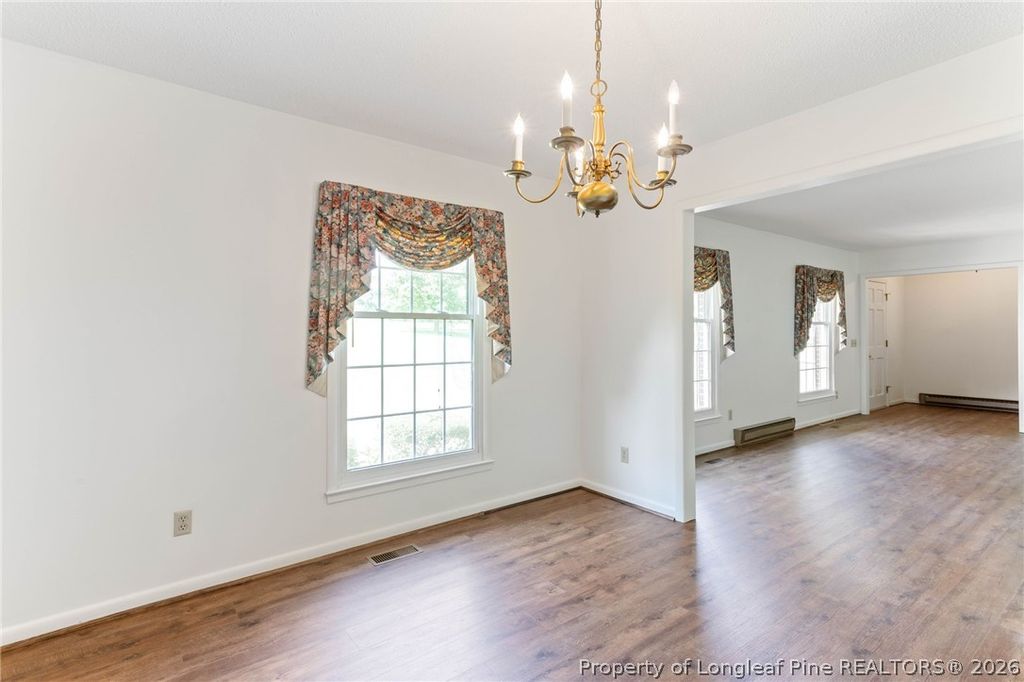 1583 US 421 N, Lillington, NC 27546 — photo 11
