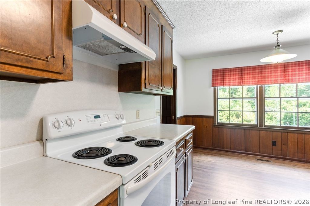 1583 US 421 N, Lillington, NC 27546 — photo 12