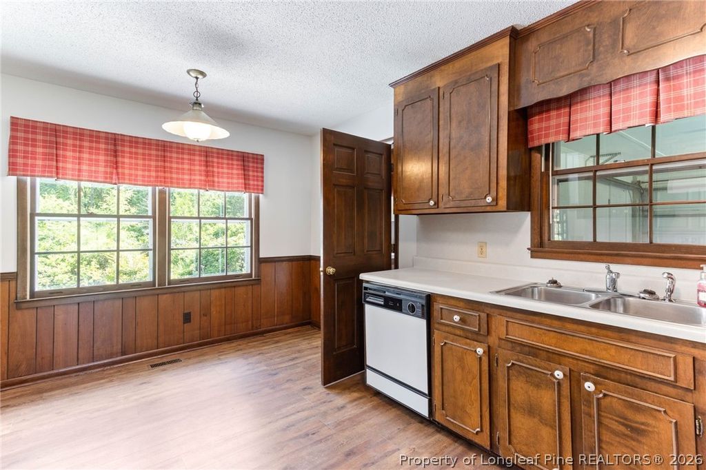 1583 US 421 N, Lillington, NC 27546 — photo 13