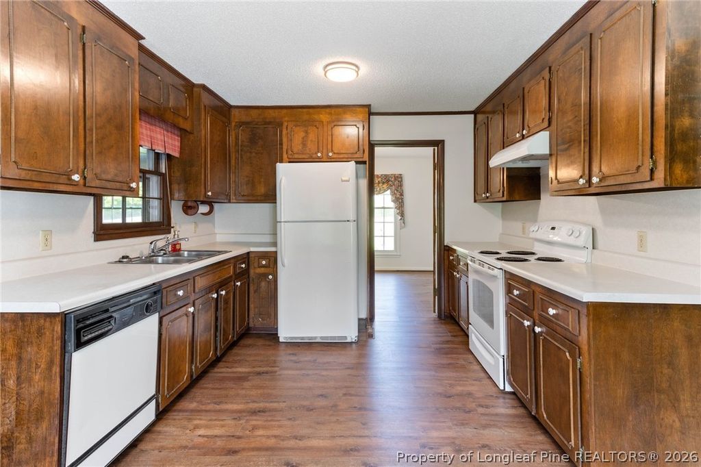 1583 US 421 N, Lillington, NC 27546 — photo 14