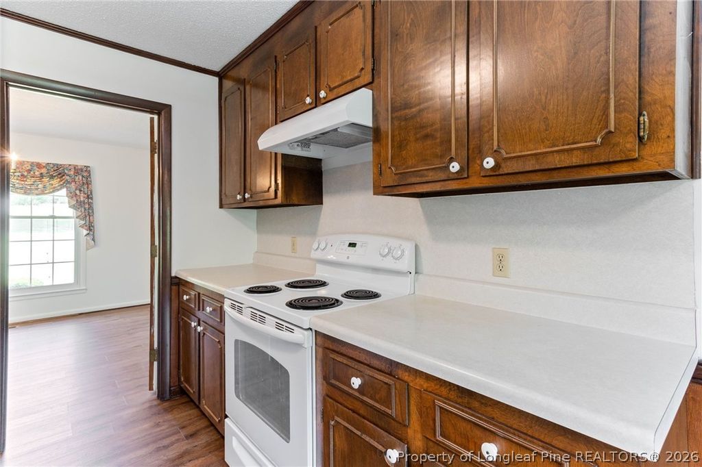1583 US 421 N, Lillington, NC 27546 — photo 15