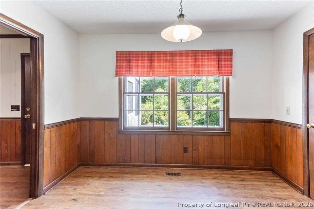 1583 US 421 N, Lillington, NC 27546 — photo 16