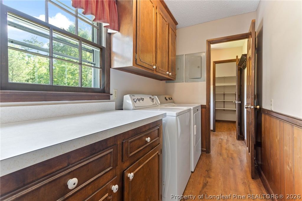 1583 US 421 N, Lillington, NC 27546 — photo 17